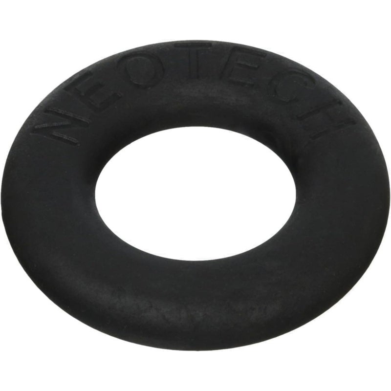 Neo Tech Neotech Sax Tone Filter for Alto - Smooth Tone Control, Adjustable Fit, Enhances Low Volume Practice, Soft Non-Marring Material, Made in USA - Image 1